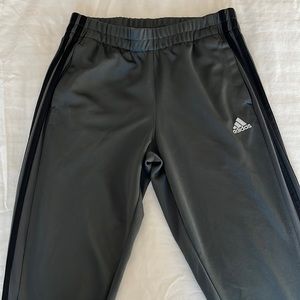 Women’s Adidas Track Pants